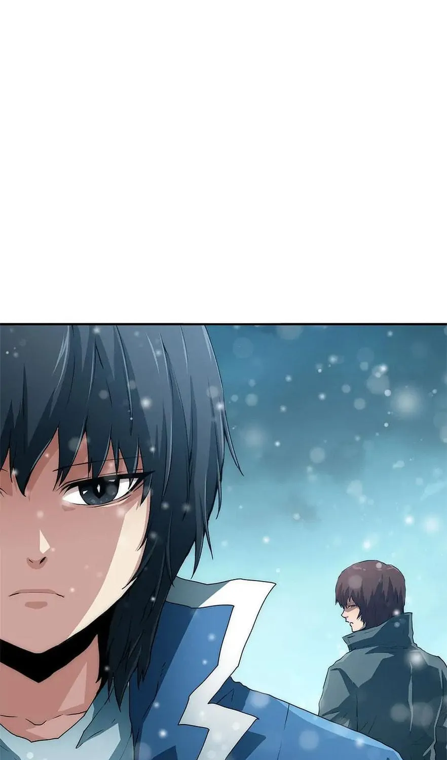 Read Trace Remaster chapter 26 image 178 on Lezhin