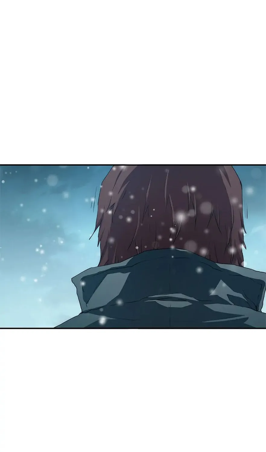 Read Trace Remaster chapter 26 image 180 on Lezhin