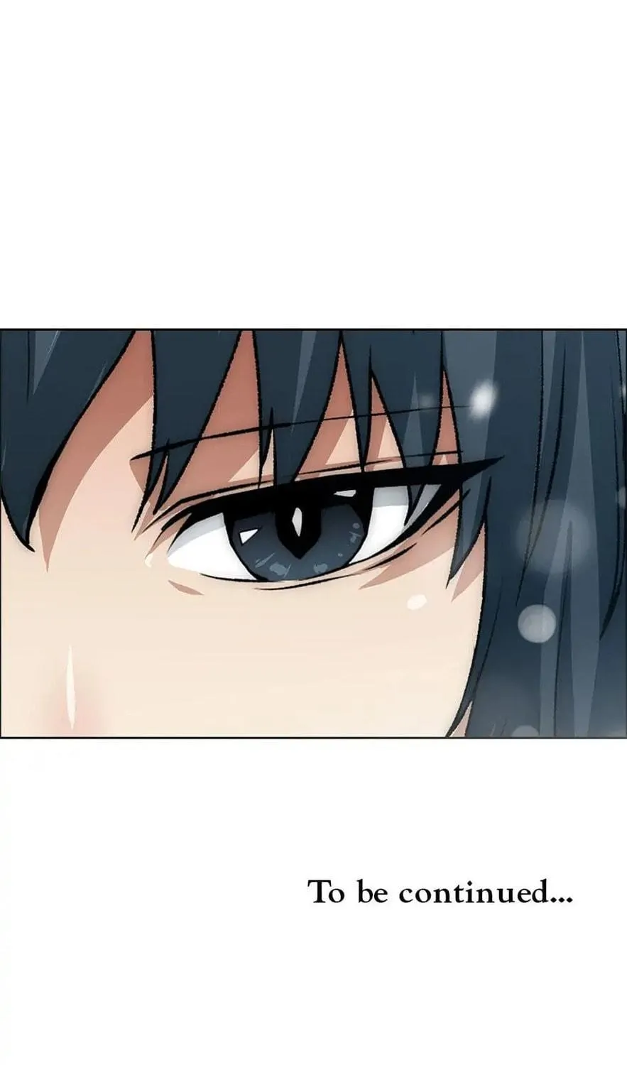 Read Trace Remaster chapter 26 image 184 on Lezhin