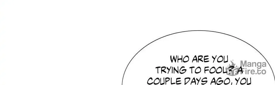 Read Trace Remaster chapter 26 image 23 on Lezhin