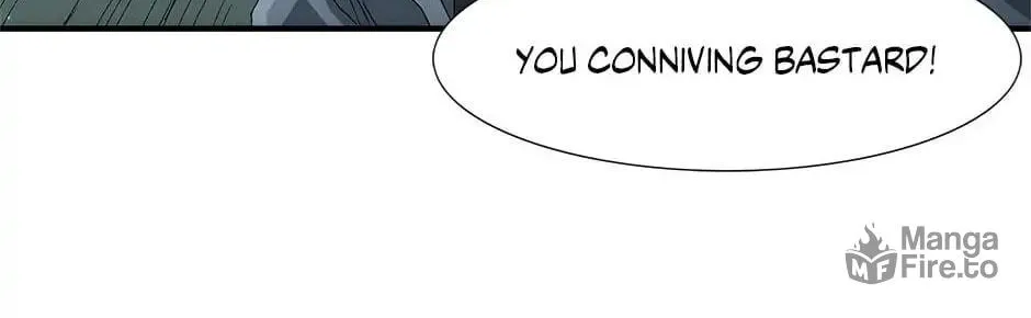 Read Trace Remaster chapter 26 image 29 on Lezhin