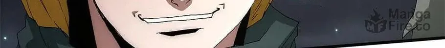 Read Trace Remaster chapter 26 image 35 on Lezhin