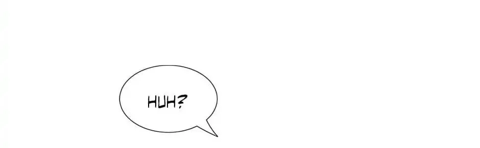 Read Trace Remaster chapter 26 image 43 on Lezhin