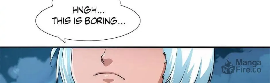 Read Trace Remaster chapter 26 image 47 on Lezhin