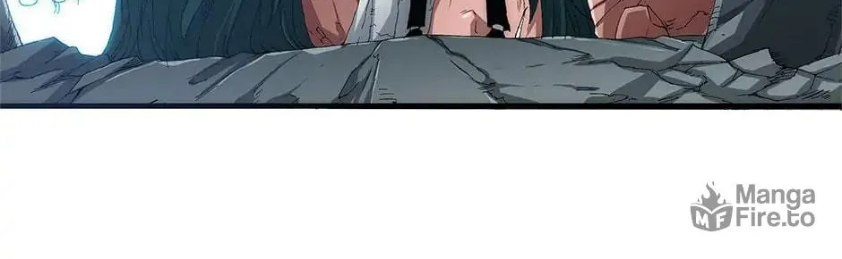 Read Trace Remaster chapter 26 image 49 on Lezhin