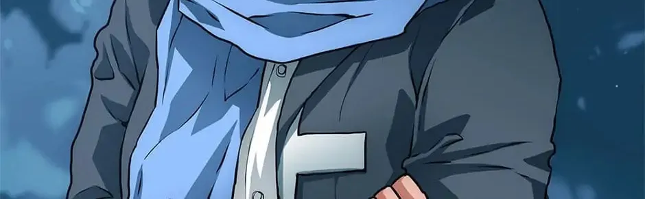 Read Trace Remaster chapter 26 image 51 on Lezhin