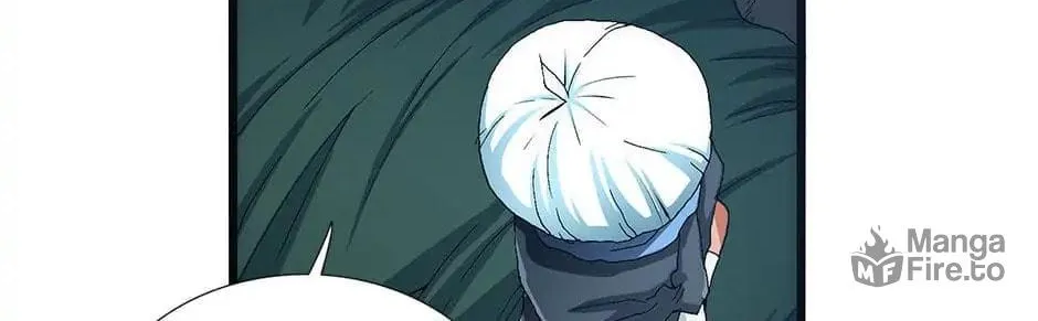 Read Trace Remaster chapter 26 image 53 on Lezhin