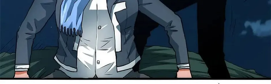 Read Trace Remaster chapter 26 image 55 on Lezhin