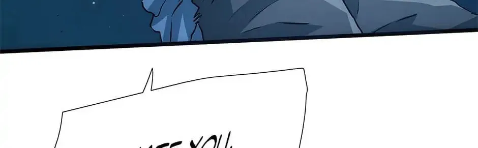 Read Trace Remaster chapter 26 image 57 on Lezhin