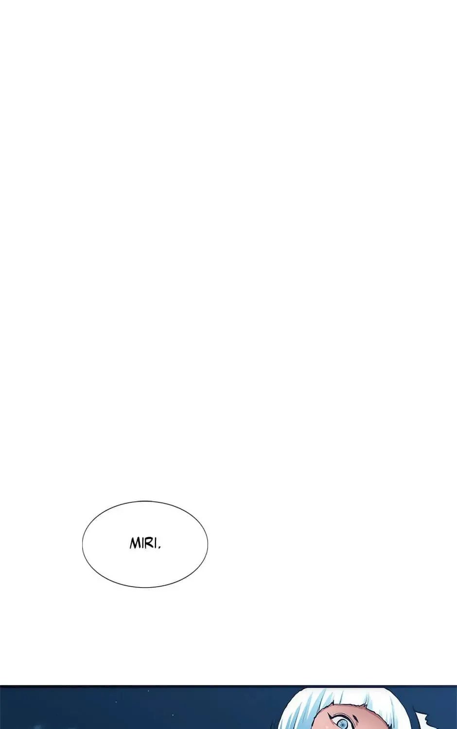 Read Trace Remaster chapter 26 image 60 on Lezhin