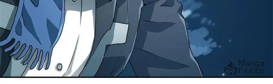 Read Trace Remaster chapter 26 image 65 on Lezhin