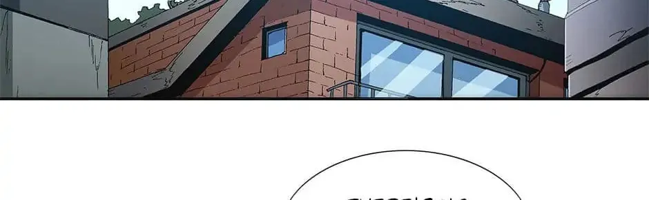 Read Trace Remaster chapter 26 image 67 on Lezhin