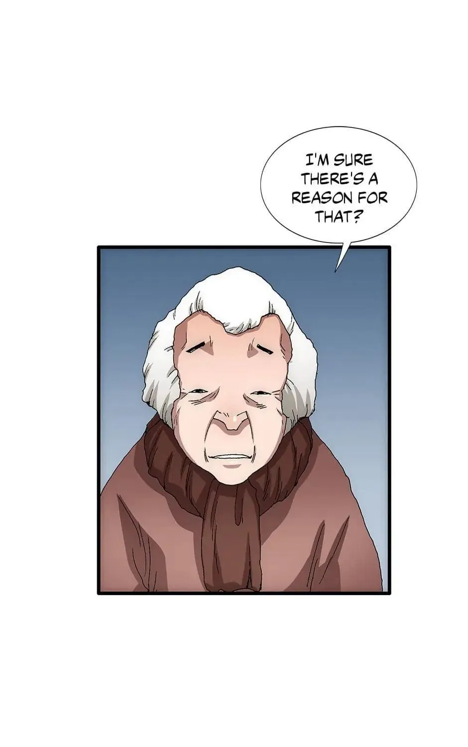 Read Trace Remaster chapter 26 image 70 on Lezhin