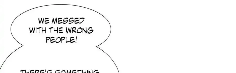 Read Trace Remaster chapter 26 image 75 on Lezhin