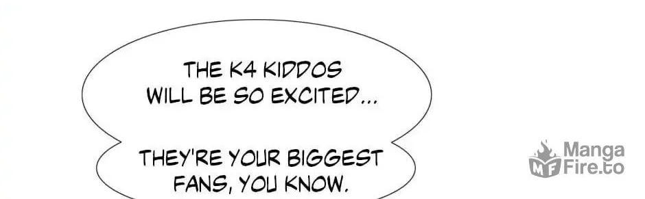 Read Trace Remaster chapter 26 image 83 on Lezhin