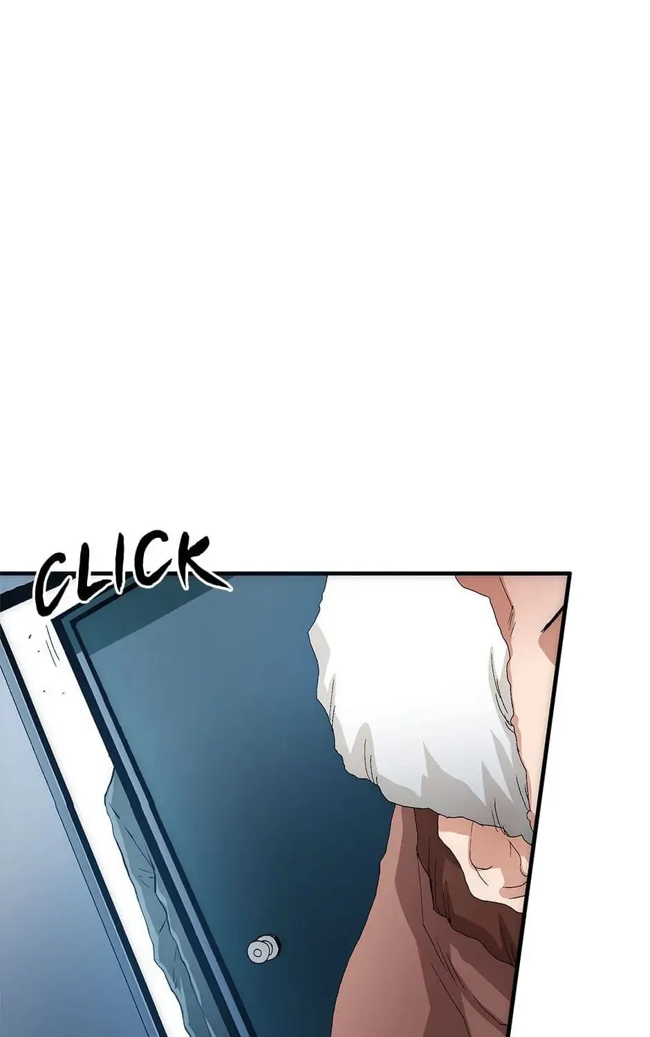 Read Trace Remaster chapter 26 image 86 on Lezhin
