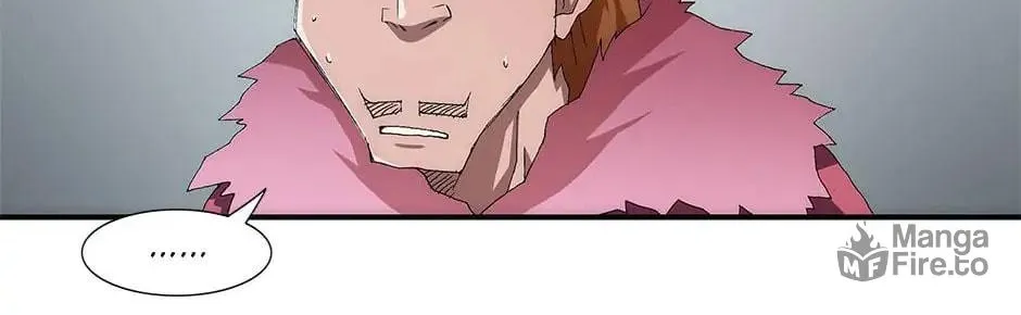 Read Trace Remaster chapter 26 image 9 on Lezhin