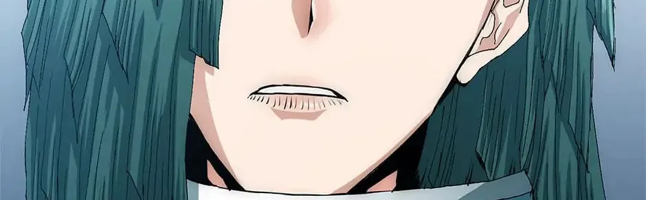 Read Trace Remaster chapter 26 image 93 on Lezhin