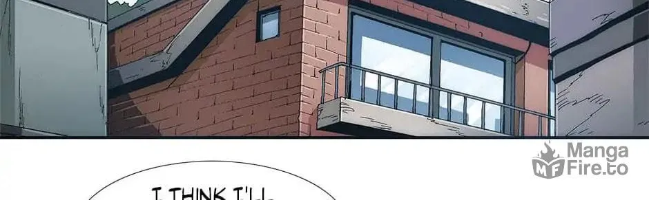 Read Trace Remaster chapter 26 image 95 on Lezhin