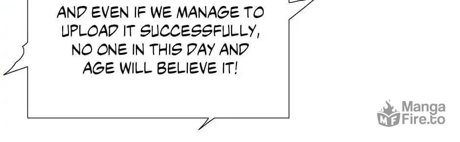 Read Trace Remaster chapter 26 image 99 on Lezhin