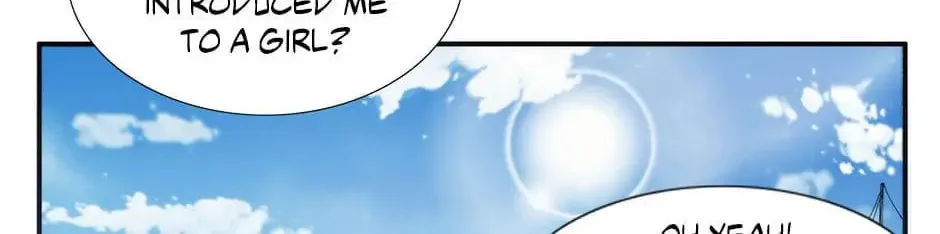 Read Trace Remaster chapter 27 image 1 on Lezhin