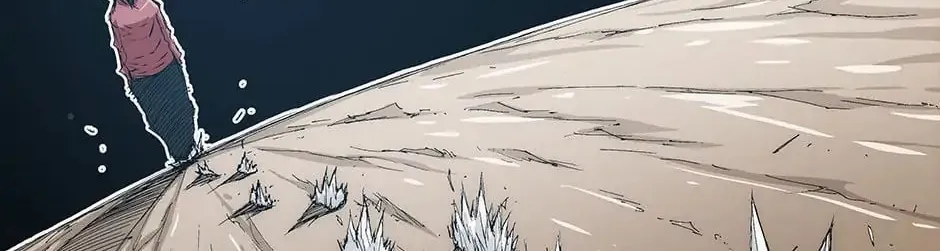 Read Trace Remaster chapter 27 image 103 on Lezhin