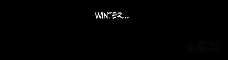 Read Trace Remaster chapter 27 image 109 on Lezhin