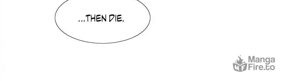 Read Trace Remaster chapter 27 image 11 on Lezhin