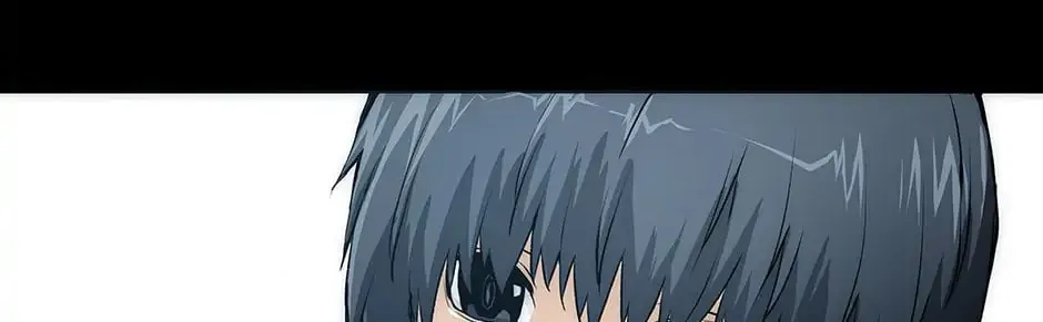 Read Trace Remaster chapter 27 image 111 on Lezhin