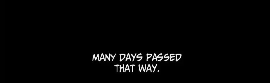 Read Trace Remaster chapter 27 image 117 on Lezhin