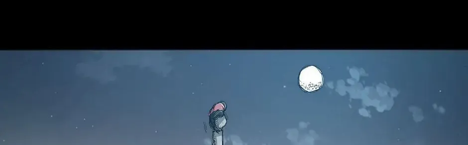 Read Trace Remaster chapter 27 image 121 on Lezhin