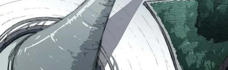 Read Trace Remaster chapter 27 image 123 on Lezhin