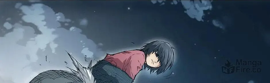 Read Trace Remaster chapter 27 image 125 on Lezhin