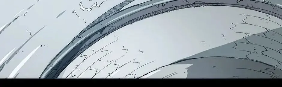 Read Trace Remaster chapter 27 image 127 on Lezhin