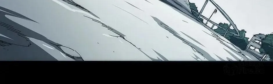 Read Trace Remaster chapter 27 image 129 on Lezhin