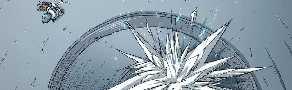 Read Trace Remaster chapter 27 image 133 on Lezhin
