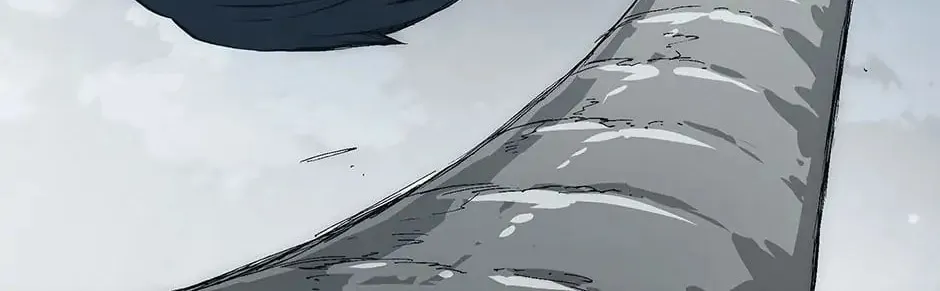 Read Trace Remaster chapter 27 image 135 on Lezhin