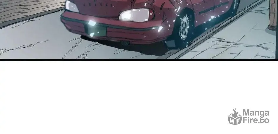 Read Trace Remaster chapter 27 image 23 on Lezhin