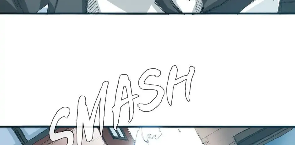Read Trace Remaster chapter 27 image 25 on Lezhin