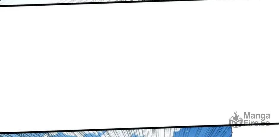 Read Trace Remaster chapter 27 image 29 on Lezhin