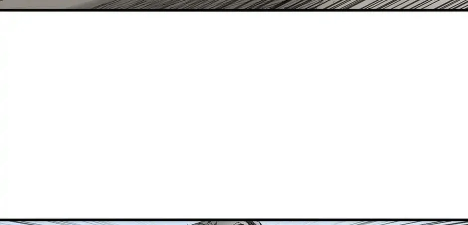 Read Trace Remaster chapter 27 image 37 on Lezhin