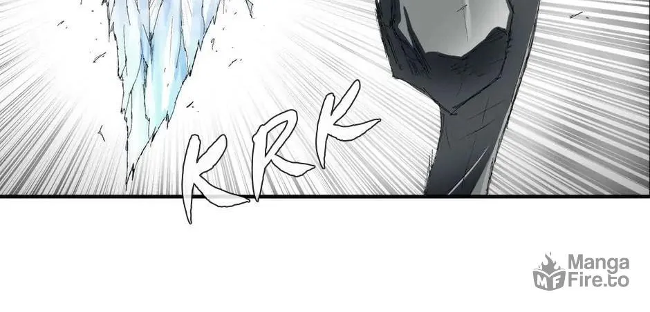 Read Trace Remaster chapter 27 image 39 on Lezhin