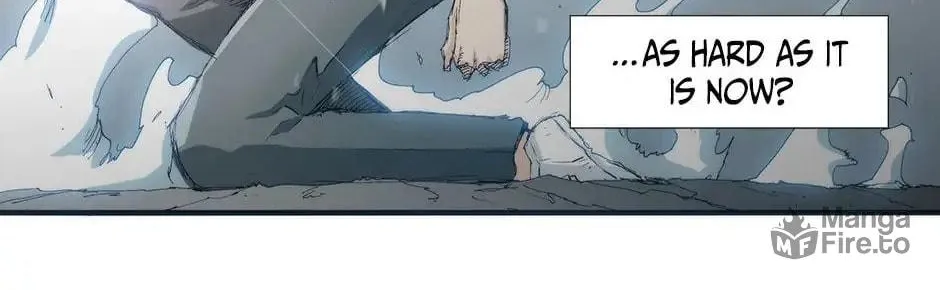 Read Trace Remaster chapter 27 image 49 on Lezhin