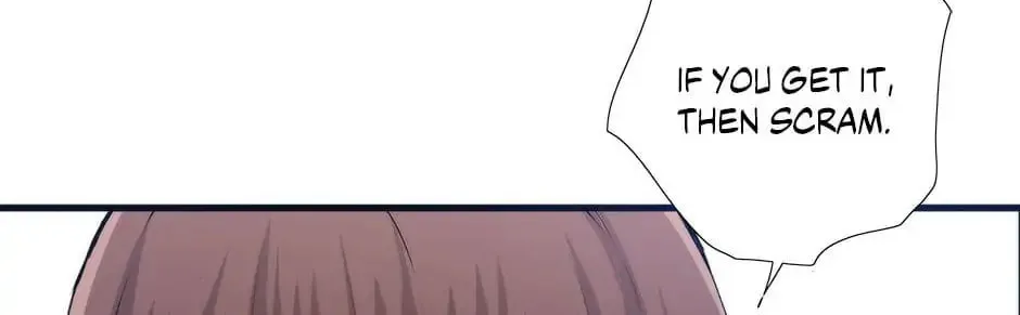 Read Trace Remaster chapter 27 image 55 on Lezhin