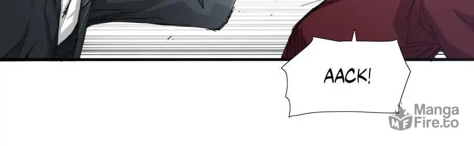 Read Trace Remaster chapter 27 image 59 on Lezhin