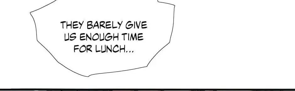Read Trace Remaster chapter 27 image 63 on Lezhin