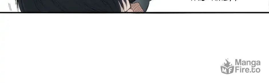 Read Trace Remaster chapter 27 image 65 on Lezhin