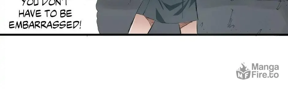 Read Trace Remaster chapter 27 image 69 on Lezhin