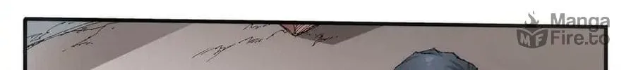 Read Trace Remaster chapter 27 image 71 on Lezhin