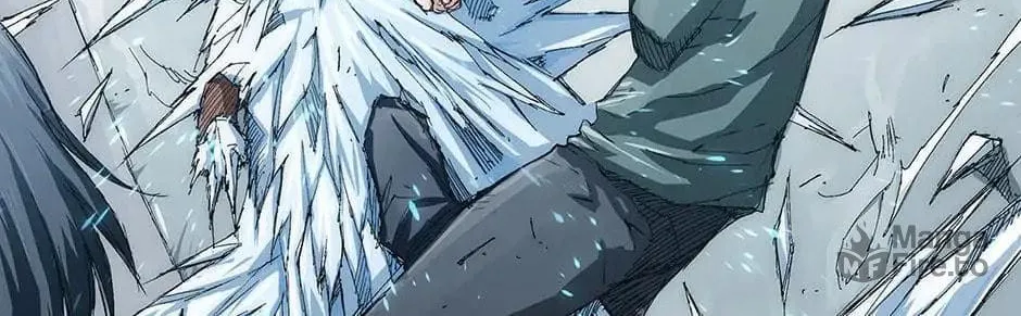 Read Trace Remaster chapter 27 image 83 on Lezhin